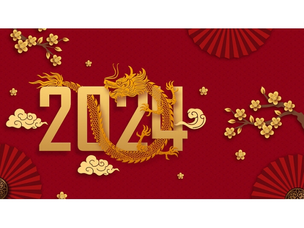 2024年开工大吉，东莞赛特新材料准备好了