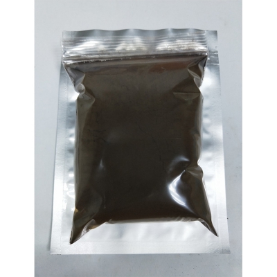 纳米铁酸镍